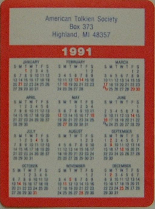 Пасха в 1991 году. Православный календарь 1991 года. Календарь Пасхи в 1991. Пасха в 1991г.